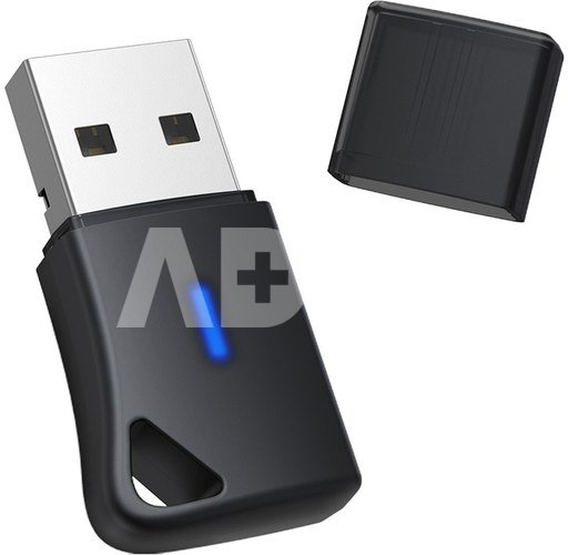 Adapter USB Baseus Encok BA04+ Bluetooth 5.4