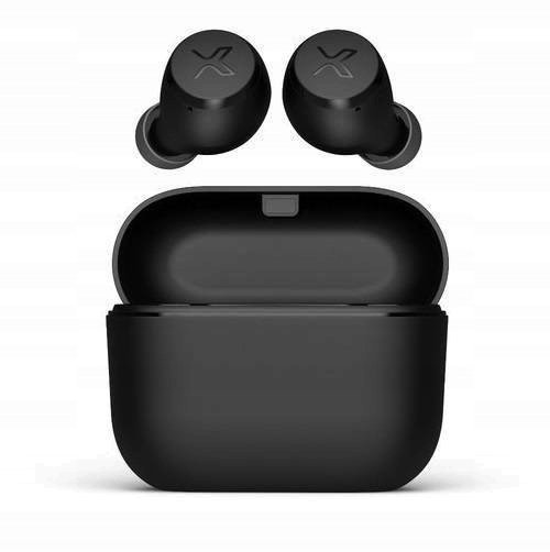 Headphones Edifier TWS X3 Black