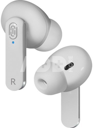 Defender WIRELESS HEADPHONES TWI NS 903