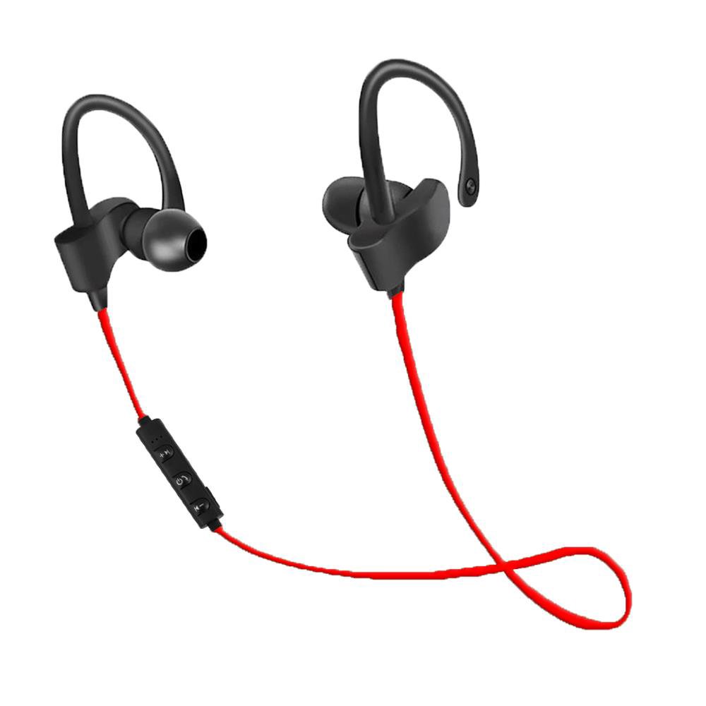 ESPERANZA EH188R - BLUETOOTH SPORTO AUSINĖS