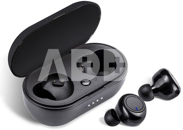 Tracer Headphones T1 TWS Bluetooth
