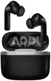 Audictus Earphones Dopamine ANC