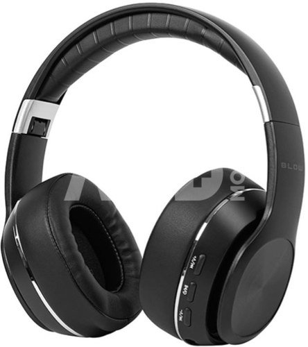 BLOW BTX700ANC Wireless Bluetooth Headphones