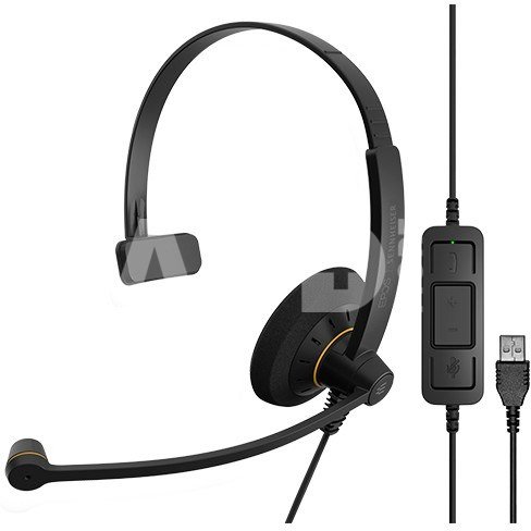EPOS EPOS SC30USB ML EPOS SC30USB ML