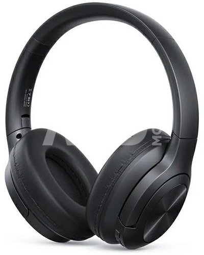 USAMS Bluetooth Headphones 5. 3 US-YH Series black