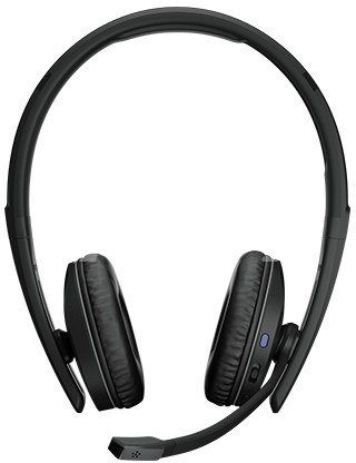 EPOS ADAPT 260 Bluetooth