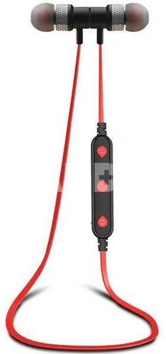 AWEI Bluetooth Headphones B926BL Sport Black