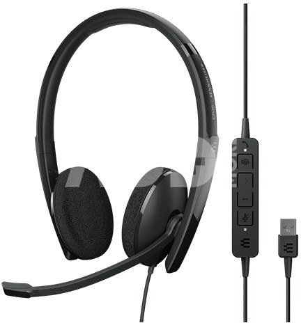 EPOS EPOS ADAPT 160T