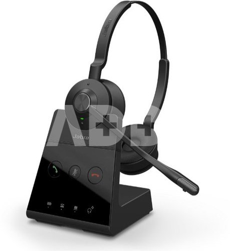 Jabra Słuchawki Engage 65 SE Stereo
