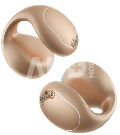 Anker Wireless earphones Soundcore C40i Bluetooth desert bronze