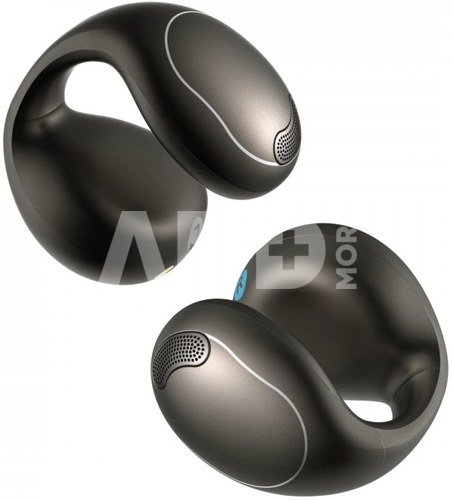 Anker Wireless earphones Soundcore C40i Bluetooth black