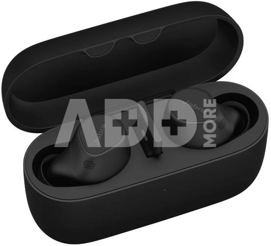 Jabra Jabra Evolve2 Buds USB-A UC