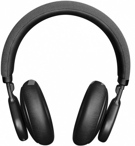 Sencor Wireless headphones SEP 720BT BK BT 5.3, to 40h playtime