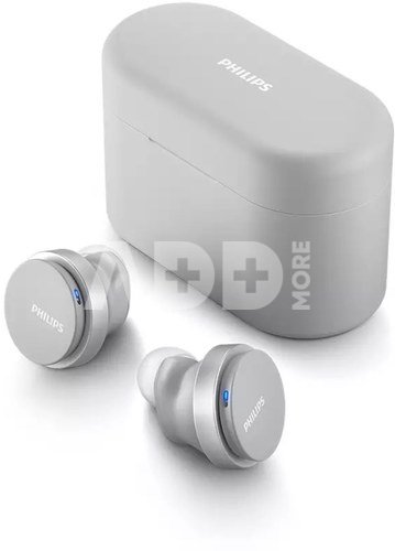 Philips PHILIPS TAT8506WT/00