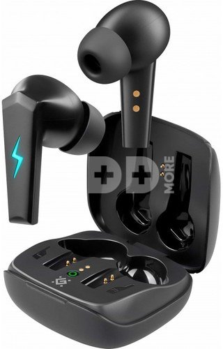 Defender WIRELESS HEADPHONES CYB ERDOTS 280
