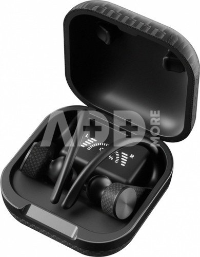 Sencor Wireless headphones SEP 570BT TWS BT 5.3, Time 8h, SPORT