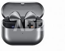 Earbuds Samsung Galaxy Buds3 Pro Silver | Samsung