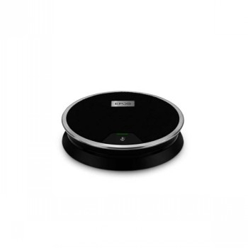 EPOS EXPAND 80 EXPANSION MIC|1000229