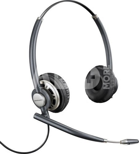 POLY Poly EncorePro 720 Binaural HD 8R707AA#AB