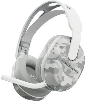 Turtle Beach Stealth 500 XB Arctic Camo