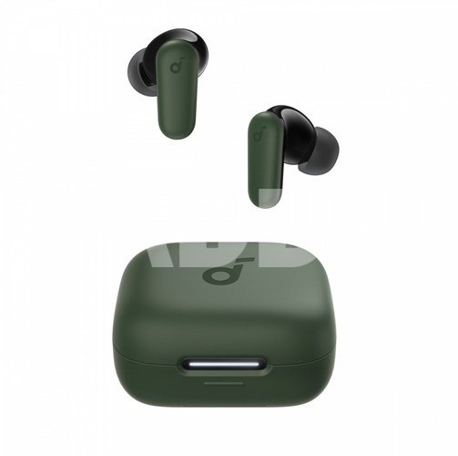 Anker soundcore P30i Green 1