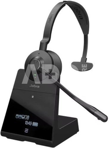 Jabra Headset Engage 75 SE Mono