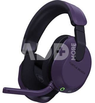 Turtle Beach Stealth 600 XB Lila
