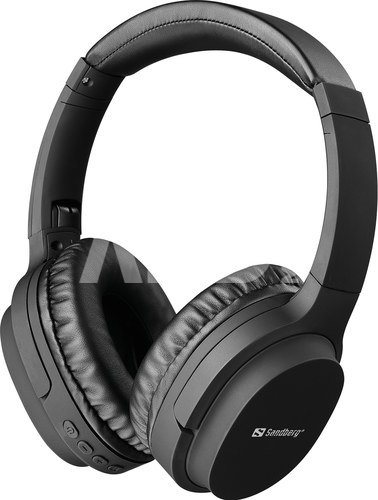 Sandberg 126-37 Playn Go Bluetooth Headset