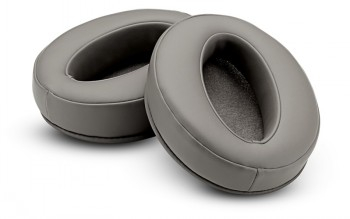 EPOS SENNHEISER ADAPT 360 WHITE EARPADS|1000215