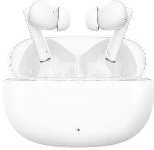 HEADSET CHOICE EARBUDS X3/WHITE 5504AAAV HONOR CHOICE