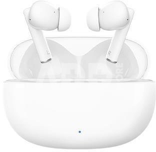 HEADSET CHOICE EARBUDS X3/WHITE 5504AAAR HONOR CHOICE