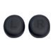 JABRA Ear Cushions for Evolve2 40/65