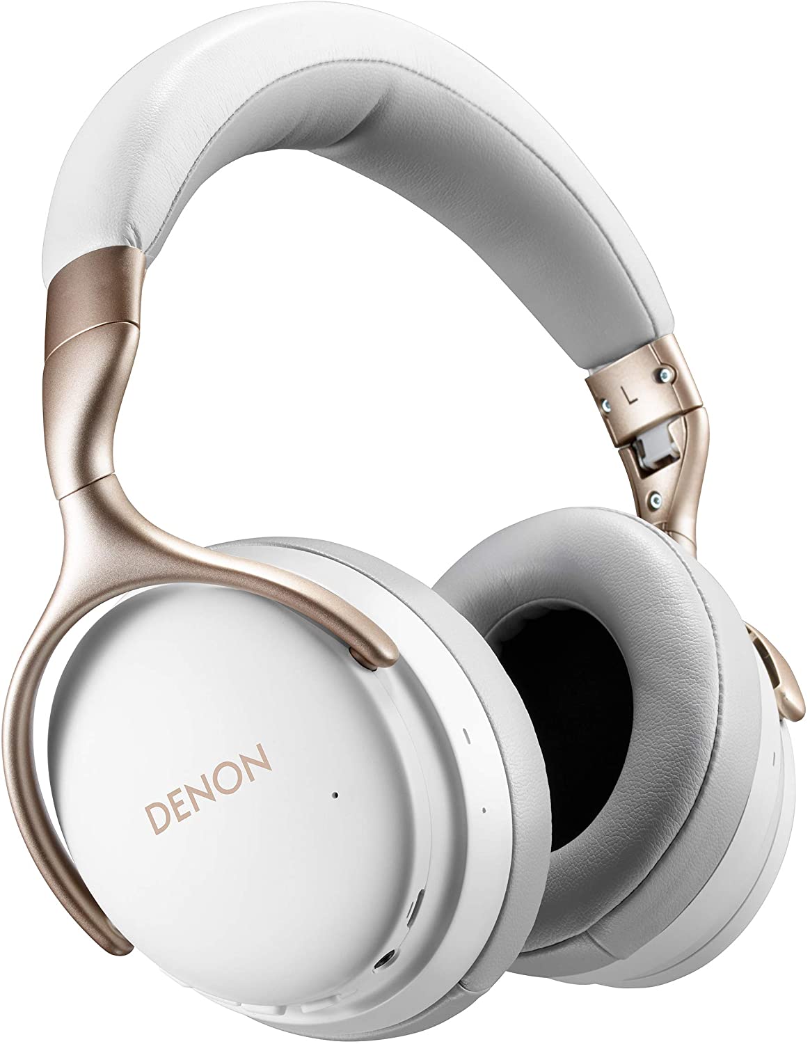 Denon AH-GC30 Bevielės ausinės su aktyviu triukšmo slopinimu