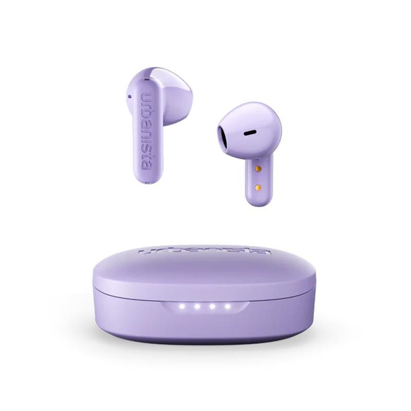 Urbanista Copenhagen 2, violetinės – Belaidės ausinės, 1038130