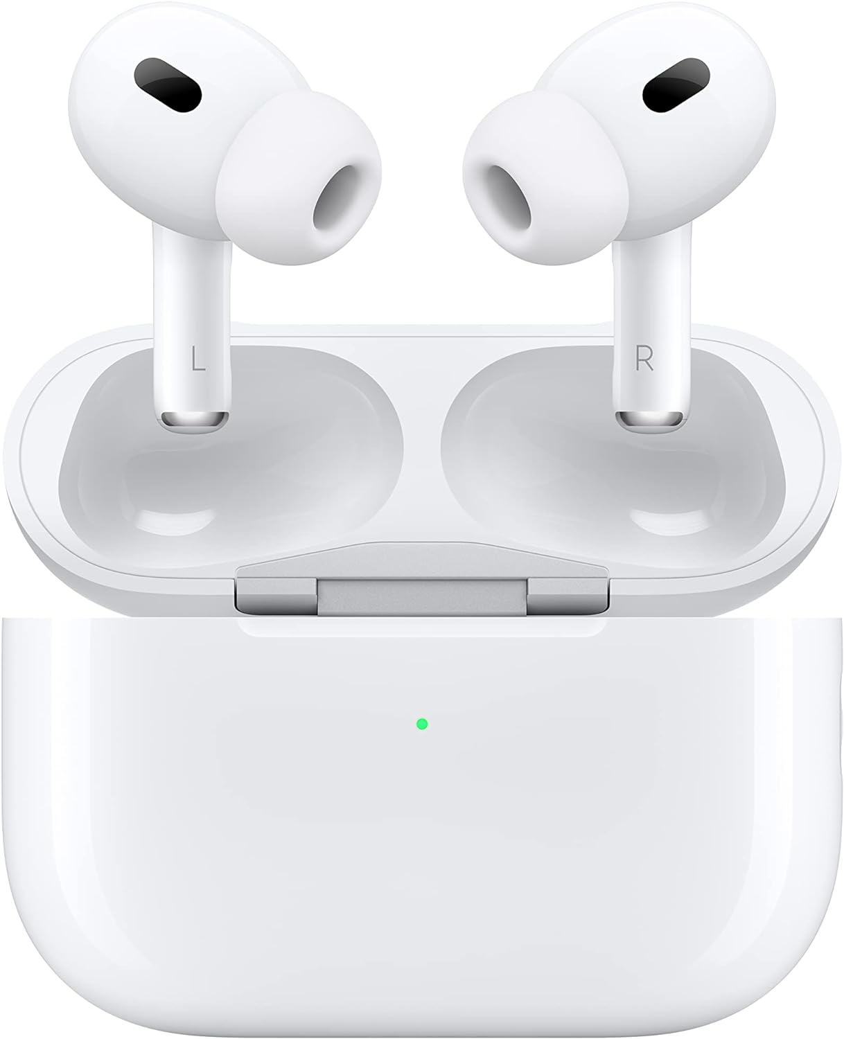 Apple AirPods Pro (2nd generation), USB-C MTJV3ZM/A