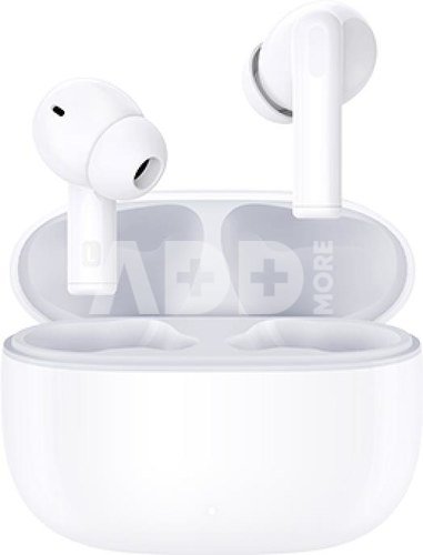 HEADSET CHOICE EARBUDS X7E/5504ABHF HONOR CHOICE