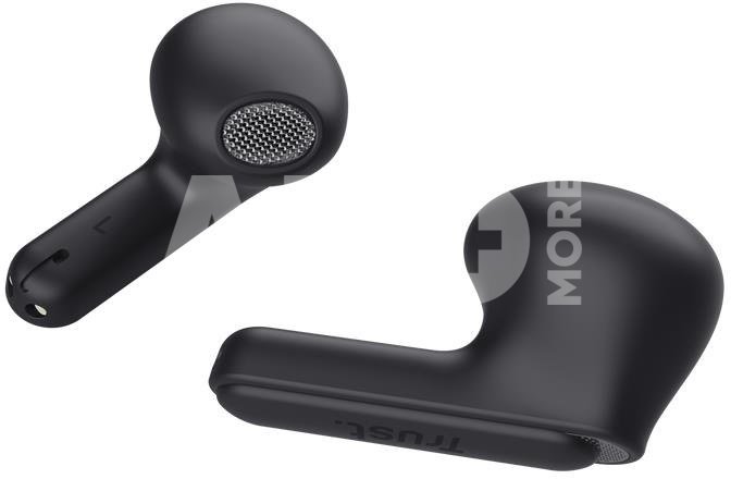HEADSET EARPHONES YAVI BT ENC/BLACK 25298 TRUST
