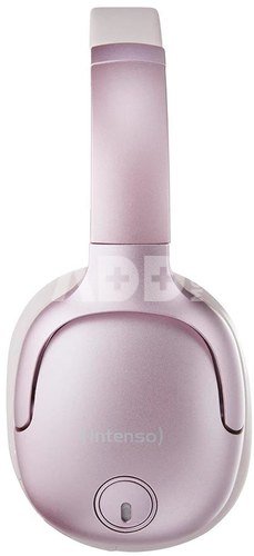 HEADSET WRL O400HA/ROSE 3740403 INTENSO
