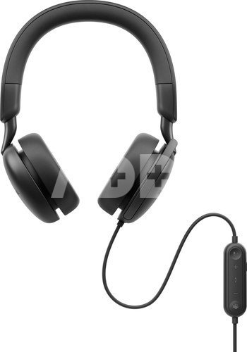 HEADSET WH5024/520-BBGQ DELL