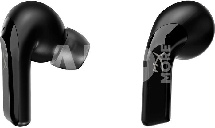 HEADSET HYPERX MIX BUDS 2/7D0A4AA HYPERX