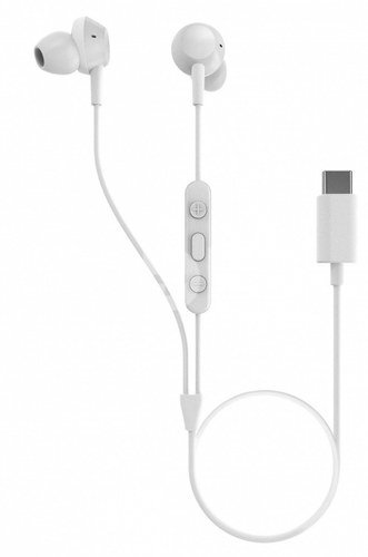 Philips Headphone TAE5008WT/00