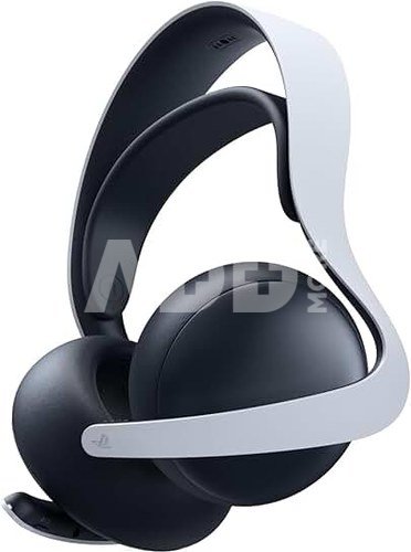 Sony Pulse Elite Wireless Headset