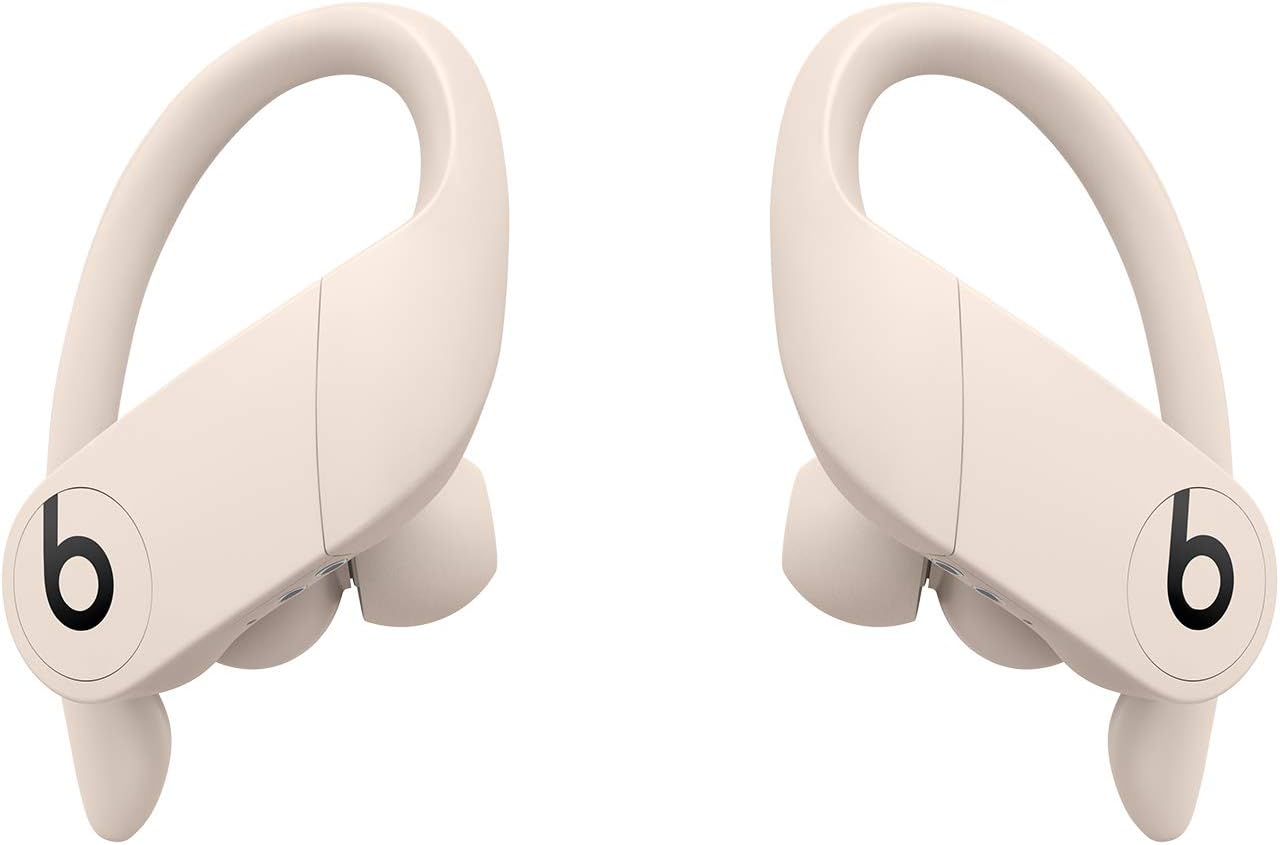 Ausinės Powerbeats Pro, Belaidės, MY5D2ZM/A