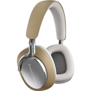 Bowers & Wilkins PX8, ausinės, FP42978