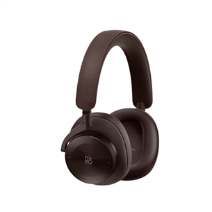 Belaidės ausinės Bang & Olufsen Beoplay H95, rudas, 1266115