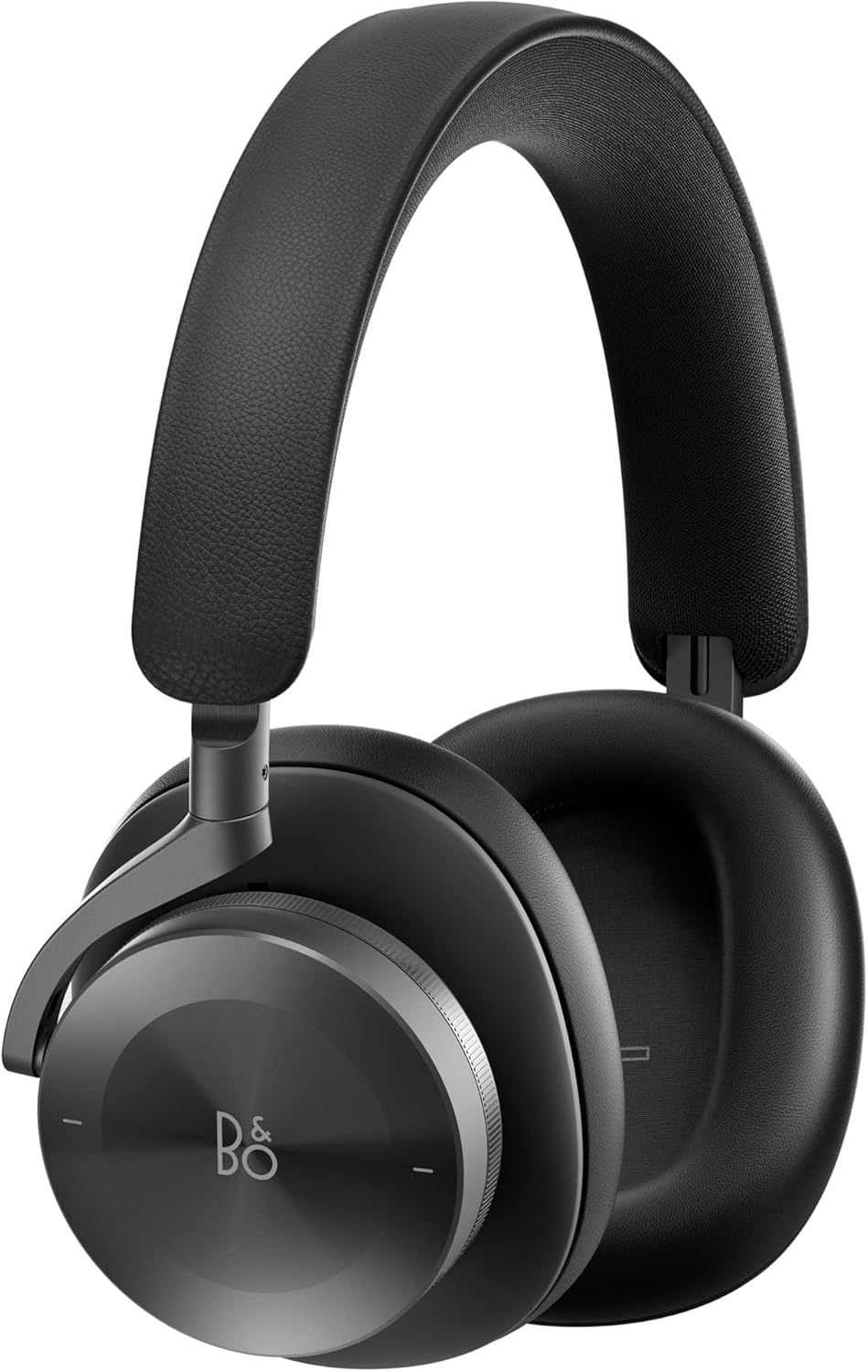 Bang & Olufsen Ausinės Beoplay H95, juodas, 1266100