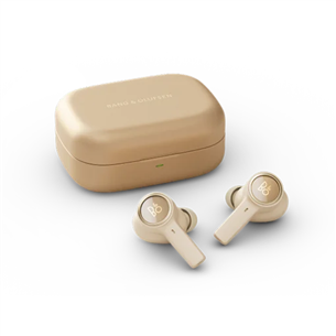 Bang & Olufsen Ausinės Beoplay EX, auksinis, 1240601