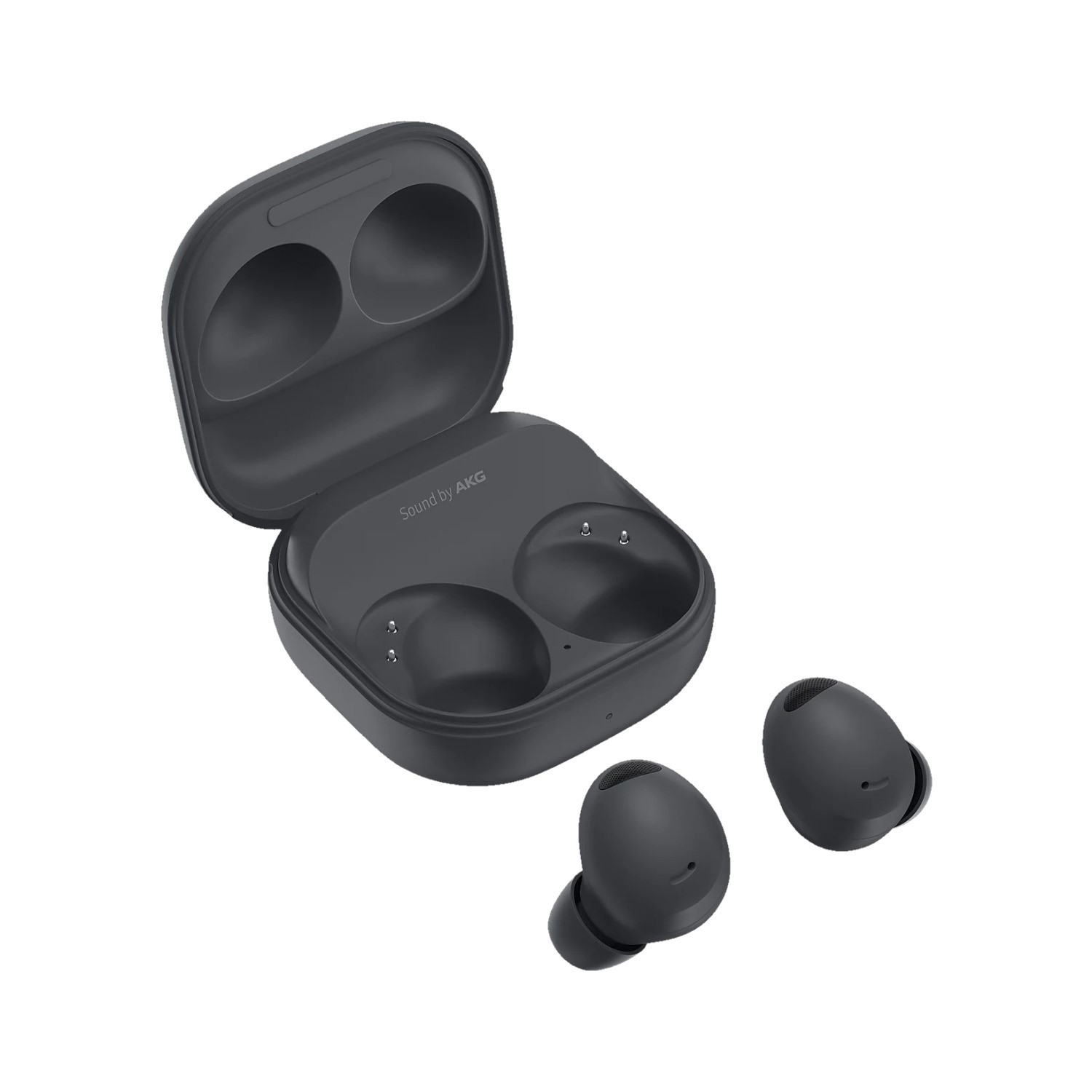 Ausinės Samsung Galaxy Buds2 Pro, SM-R510NZAAEUE