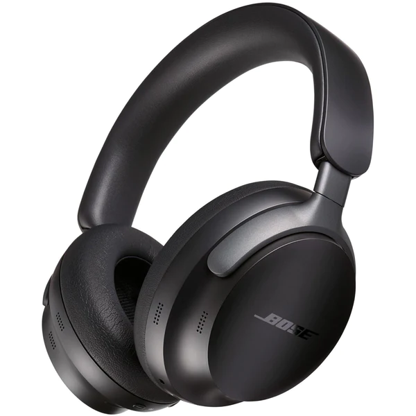 Ausinės Bose QuietComfort, 884367-0100, belaidės