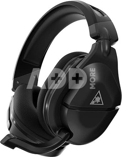 Turtle Beach Stealth 600P GEN 2 MAX Playstation black